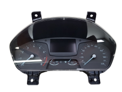 Kierroslukumittari Ford Fiesta 7 VII L1BT-10849-BAJ