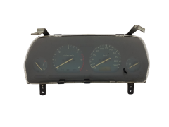 Kierroslukumittari Land Rover Freelander LR-0008-003 2883