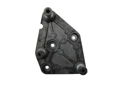 Kiinnike, Kannatin ABS Mercedes A9064310340