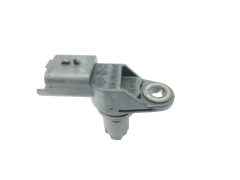 Impulssinanturi 8200567414 Renault Nissan