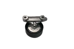 Kiristin 04C145299B B12202 Volkswagen Borsehung