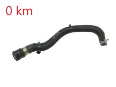 Jäähdytysnesteputki 215015912R 2.0 dCi Renault Trafic 3 Vivaro B 2 0km