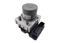 Abs-pumppu Opel Astra K 39120573 0265956574 Bosch