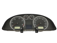 Kierroslukumittari VW Passat 3B 3B0920827A 110080198002 28856