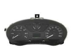 Kierroslukumittari Expert Berlingo Scudo 9665983780 PSA 47651