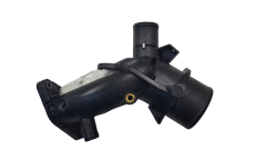 Ilmaletku Renault Nissan Mercedes 165763328R 1.5 DCI