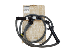 Ajovalopesuri Renault Espace 4 286738120R Uusi Alkuperäinen