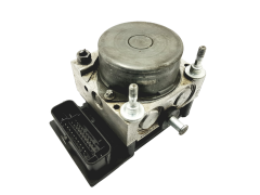Abs-pumppu Fiat Panda 51799595 0265800673 Bosch 39679