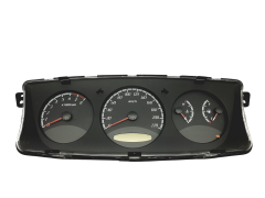 Kierroslukumittari SsangYong Actyon 80210-31620