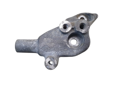 Moottorin kiinnike 149320952R 2.3 dCi Renault Master 3 Movano 2 B