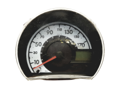 Nopeusmittari Aygo 107 C1 83800-0H011-A Toyota PSA 41671