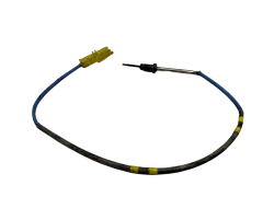 Pakokaasun Lämpötila-anturi Renault Nissan 8200941746 4595