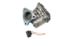 Egr Venttiili 147102557R H8201143495 1.5 DCI Renault Dacia S16