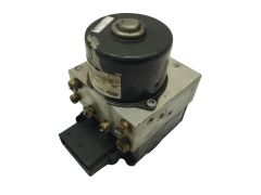 Abs-pumppu Ford Focus 98AG-2M110-CA 10.0948-0105.3 Ate 66453
