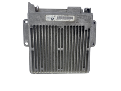 Ohjausyksikkö 7700104481 7700868295 7700102990 Renault Sagem 50945