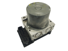Abs-pumppu Renault Megane 2 8200377455 0265800440 0265231577 64608