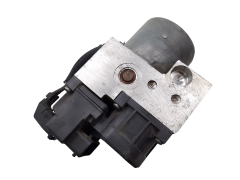 Abs-pumppu Fiat Multipla 46511174 0273004253 0265216525 2153