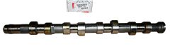 Nokka-akseli Alkuperäinen Citroen Peugeot C4 C5 206 307 2.0 HDI 0801T5