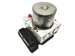 Abs-pumppu Kia Ceed 58920-A2310 A2589-20600 Mobis 38002