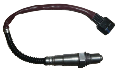 Lambdatunnistin Renault Kangoo Clio IV 1.4 TCe 8200771294 Lambdatunnistin Renault Kangoo Clio IV 1.4 TCe 8200771294
