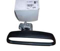 Sisäpeili Alkuperäinen 815489 8154.89 Peugeot