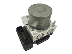 Abs-pumppu VWAG 6C0614517R 0265956084 Bosch 64131