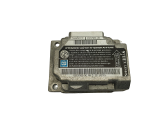 Ohjausyksikön moduuli 46409123 E5237900-00 Fiat 69039