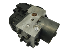 Abs-pumppu Toyota Avensis 44510-05030 0265216825 0273004559 67375