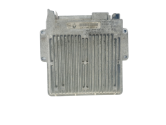 Ohjausyksikkö 7700110399 21650515-7 Renault Sagem 47783