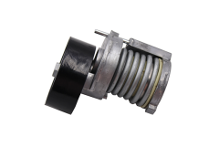 Hihnan Kiristin 030145299F 11450028101 VW Audi Seat Skoda Vika