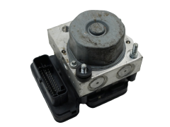 Abs-pumppu Peugeot 308 9811708480 9805825380 0265956062