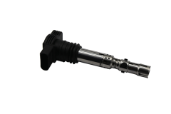 Sytytyspuola 06B905115R 99050951601 VW Audi Seat Skoda Vika