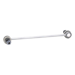 Kallistuksenvakaajan Tanko Alkuperäinen Citroen Peugeot Berlingo 306 ZX 1607322580 Kallistuksenvakaajan Tanko Alkuperäinen Citroen Peugeot Berlingo 306 ZX 1607322580