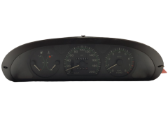 Kierroslukumittari Fiat Punto 60.6000.016.0A 6060000160A Veglia