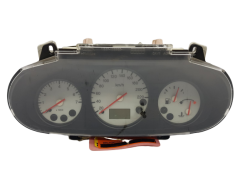 Nopeusmittari Ford Puma 96FB-10849-EC 96FB10849EC 22942