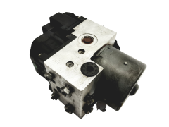 Abs-pumppu Fiat Punto 46541046 0273004336 Bosch 42444