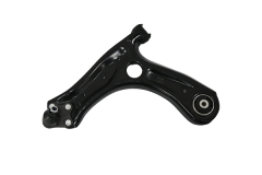 Tukivarsi Vasen Tee VW Skoda 6R0407151 44070963801 Vika