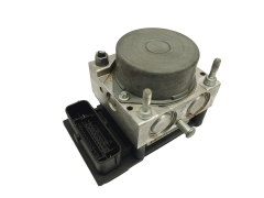 Abs-pumppu Fiat Grande Punto 51798104 0265800690 Bosch 61889
