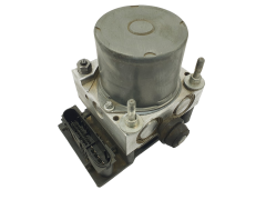 Abs-pumppu Fiat Panda 46802215 0265231312 0265800306 67465