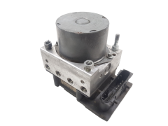 Abs-pumppu 107 C1 Aygo 44510-0H010 0265800441 0265231579 1085