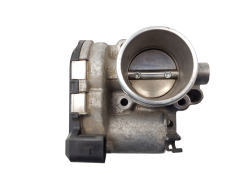 Kaasuläpän venttiili Ford 8A6G-9F991-AC 0280750532 Bosch 2171