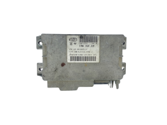 Ohjausyksikkö IAW16F.E0 46524180 61602.103.00 Fiat Magneti Marelli 62356