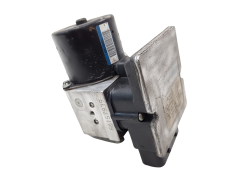 Abs-pumppu Fiat Croma 51753788 54084737B TRW 1553