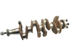 Kampiakseli TF8469 122018500R Renault 1.2 16v D4F772 8200156373