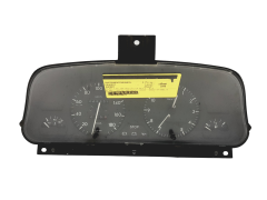 Nopeusmittari Fiat Scudo 1474001080 09036409901 45077