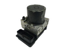 Abs-pumppu VW Audi Seat Skoda 6Q0614117L 6Q0907379R 0265800363 6238