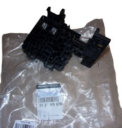 Sulaketaulu Uusi Alkuperäinen 243516967R Renault