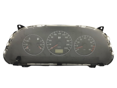 Kierroslukumittari Alfa Romeo 145 60.2584.003 602584003 36880