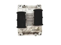 ca43-db14706eby