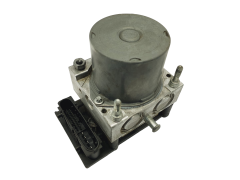 Abs-pumppu Citroen Peugeot 9660779880 0265800415 0265231522 66733